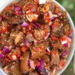 img 20260827 wa0027