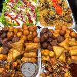 img 20260827 wa0040