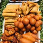 img 20260827 wa0061