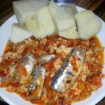 img 20260827 wa0101