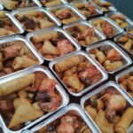 img 20260827 wa0106