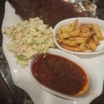 img 20260827 wa0114