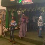 img 20260827 wa0116